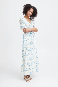 Atelier Rêve IRBILOU Robe