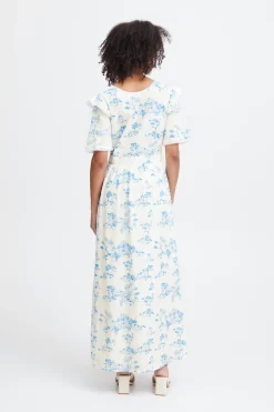 Atelier Rêve IRBILOU Robe