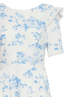 Atelier Rêve IRBILOU Robe