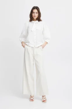 Atelier Rêve IRCAMILO Chemise