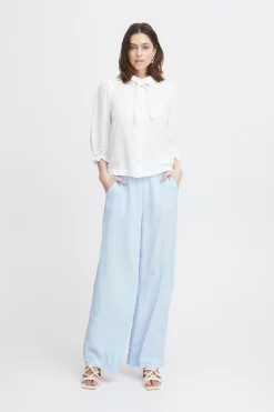 Atelier Rêve IRCAMILO Chemise
