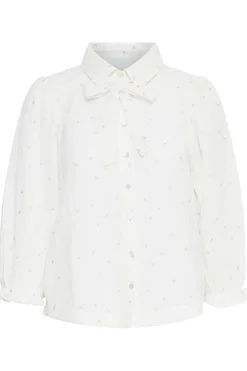 Atelier Rêve IRCAMILO Chemise