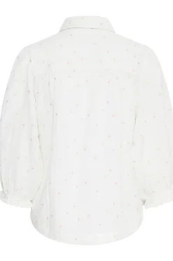 Atelier Rêve IRCAMILO Chemise