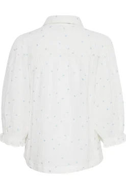 Atelier Rêve IRCAMILO Chemise