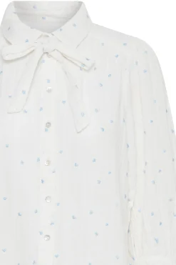 Atelier Rêve IRCAMILO Chemise