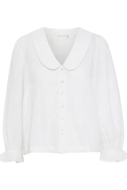 Atelier Rêve IRCAMILO Chemise à manches longues