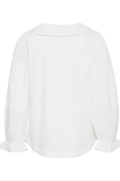 Atelier Rêve IRCAMILO Chemise à manches longues