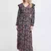Atelier Rêve IRCHARIL Robe