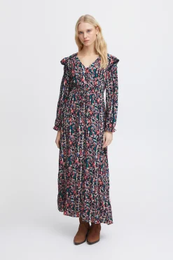 Atelier Rêve IRCHARIL Robe