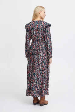 Atelier Rêve IRCHARIL Robe