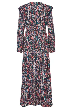 Atelier Rêve IRCHARIL Robe
