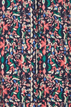 Atelier Rêve IRCHARIL Robe