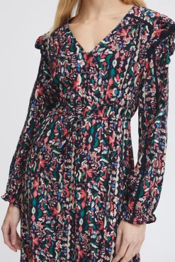 Atelier Rêve IRCHARIL Robe