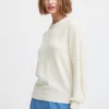 Atelier Rêve IRCHIBA Pullover