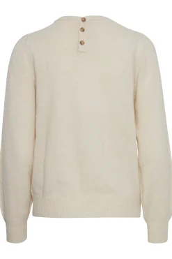 Atelier Rêve IRCHIBA Pullover