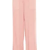 Atelier Rêve IRDANTE Pantalon