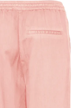 Atelier Rêve IRDANTE Pantalon