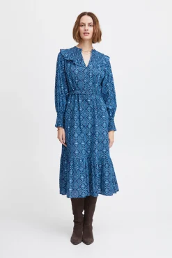 Atelier Rêve IRDARCEY Robe