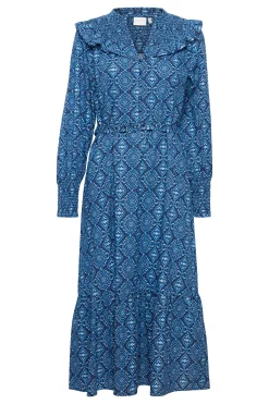 Atelier Rêve IRDARCEY Robe