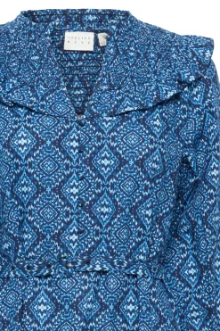 Atelier Rêve IRDARCEY Robe