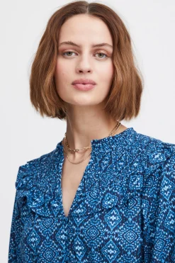 Atelier Rêve IRDARCEY Robe