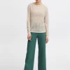 Atelier Rêve IRDREW Pullover
