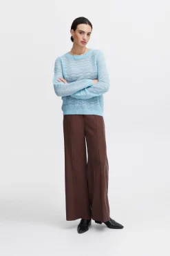 Atelier Rêve IRDREW Pullover