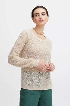 Atelier Rêve IRDREW Pullover