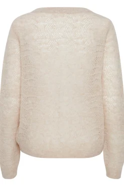 Atelier Rêve IRDREW Pullover