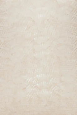 Atelier Rêve IRDREW Pullover