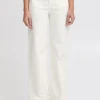 Atelier Rêve IRELOI Jeans