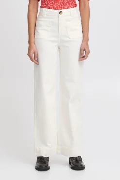 Atelier Rêve IRELOI Jeans