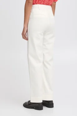 Atelier Rêve IRELOI Jeans