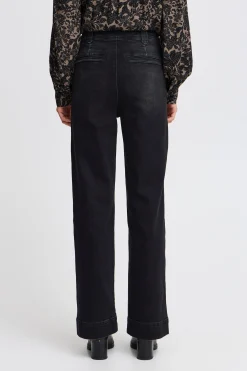 Atelier Rêve IRELOI Jeans