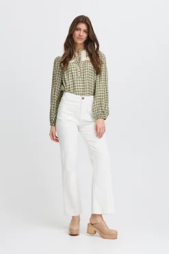 Atelier Rêve IRELOI Jeans