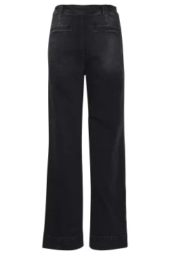 Atelier Rêve IRELOI Jeans