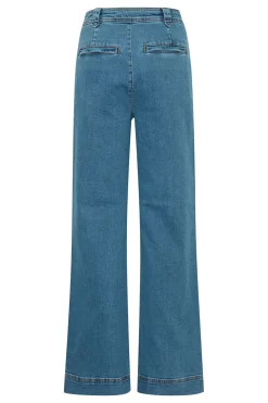 Atelier Rêve IRELOI Jeans