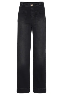Atelier Rêve IRELOI Jeans