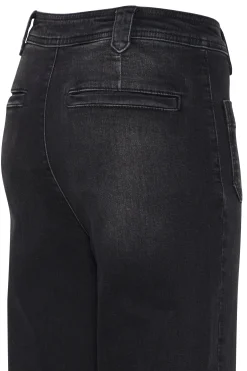 Atelier Rêve IRELOI Jeans