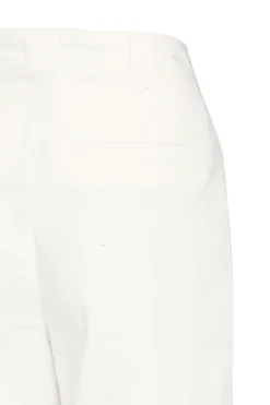 Atelier Rêve IRELOI Jeans