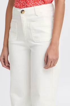 Atelier Rêve IRELOI Jeans
