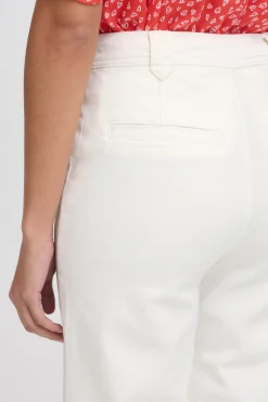 Atelier Rêve IRELOI Jeans