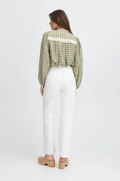 Atelier Rêve IRELOI Jeans