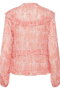Atelier Rêve IREMIRA Chemise