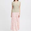 Atelier Rêve IRESTEL Pullover