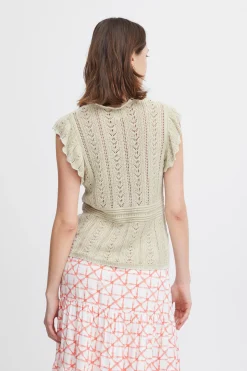 Atelier Rêve IRESTEL Pullover