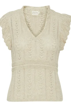 Atelier Rêve IRESTEL Pullover
