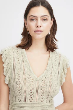 Atelier Rêve IRESTEL Pullover