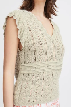 Atelier Rêve IRESTEL Pullover