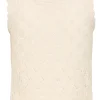 Atelier Rêve IRESTEL Pullover tricoté
